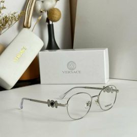 Picture of Versace Optical Glasses _SKUfw54038895fw